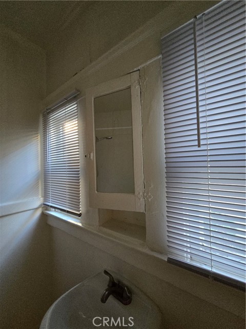 MLS #PW25264432 image #13