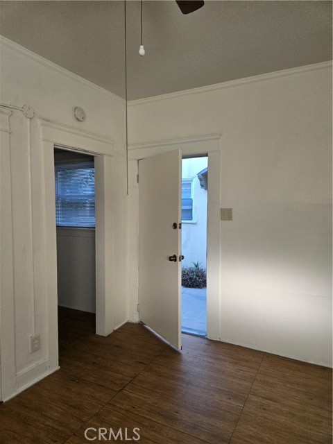 MLS #PW25264432 image #2