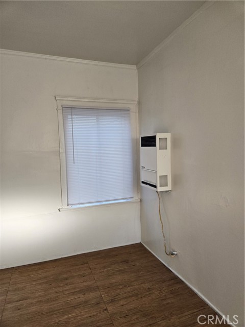 MLS #PW25264432 image #3