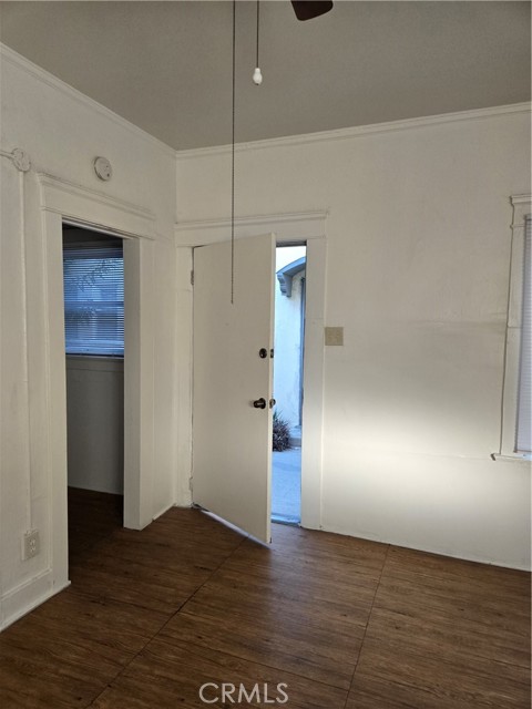 MLS #PW25264432 image #4