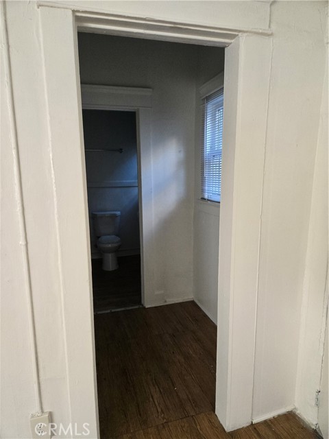 MLS #PW25264432 image #5