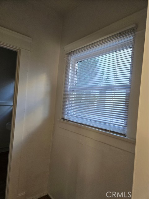 MLS #PW25264432 image #6