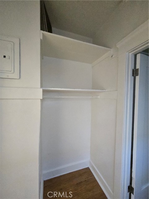 MLS #PW25264432 image #7