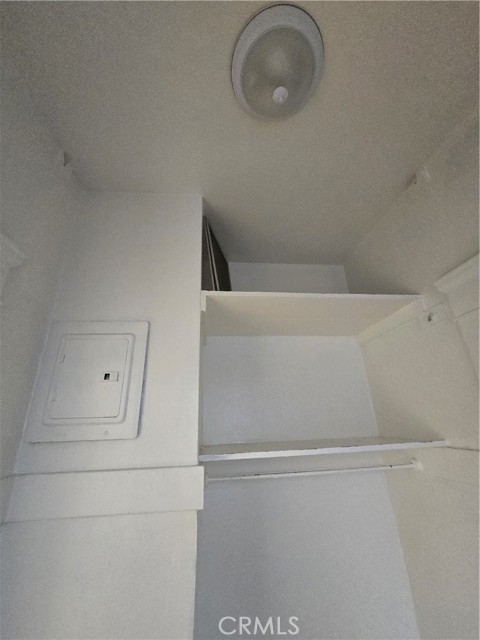 MLS #PW25264432 image #8