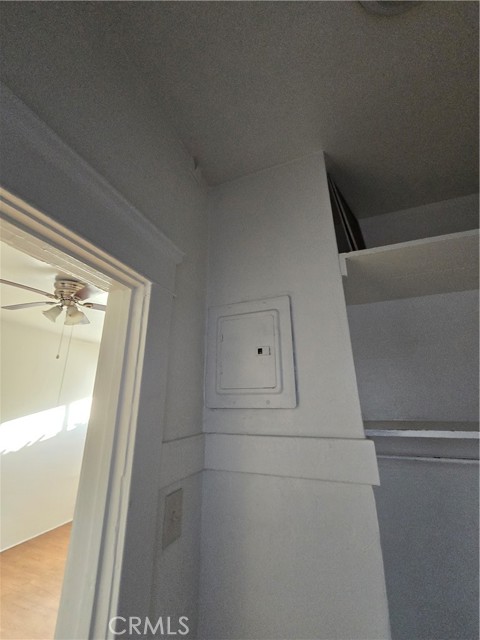 MLS #PW25264432 image #9