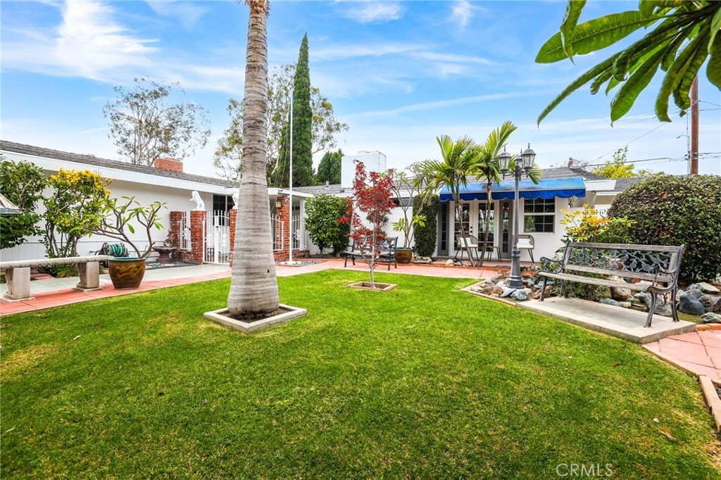 MLS #PW25264440 image #1