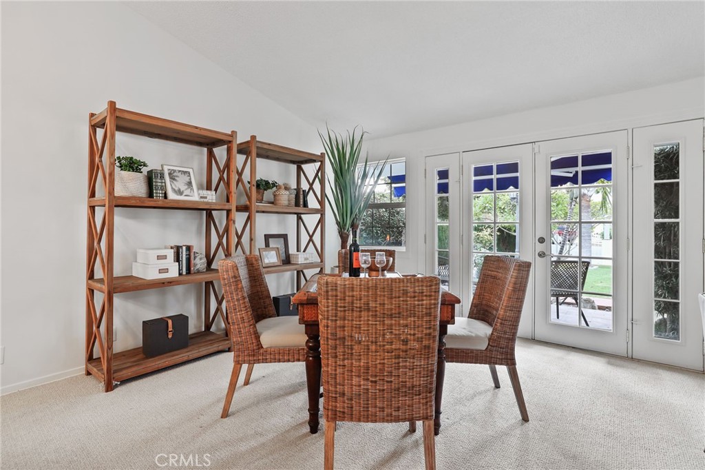 MLS #PW25264440 image #10