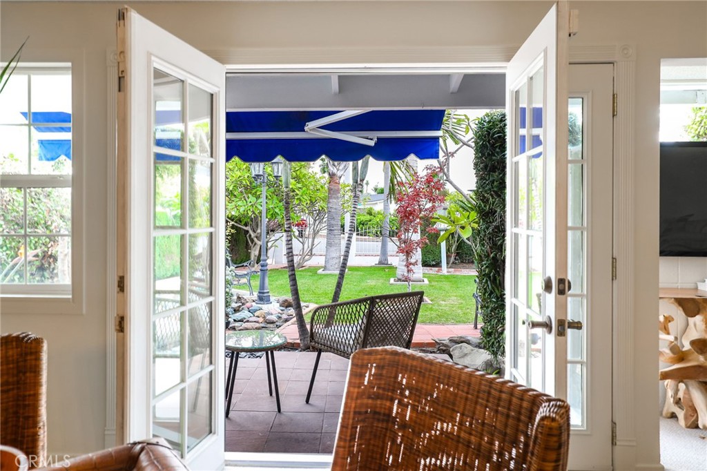 MLS #PW25264440 image #11