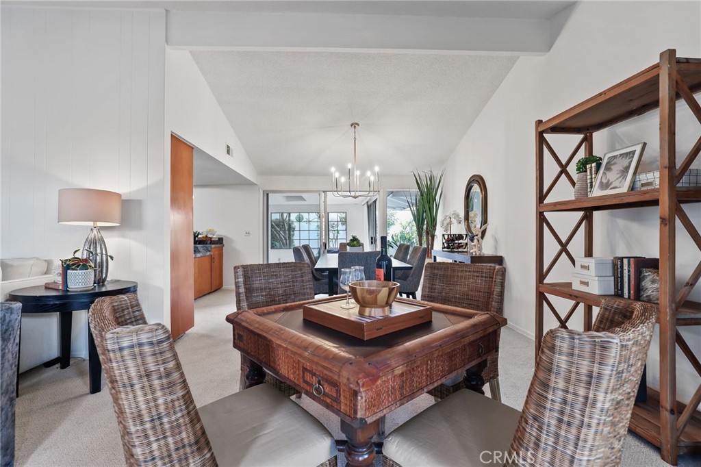 MLS #PW25264440 image #12