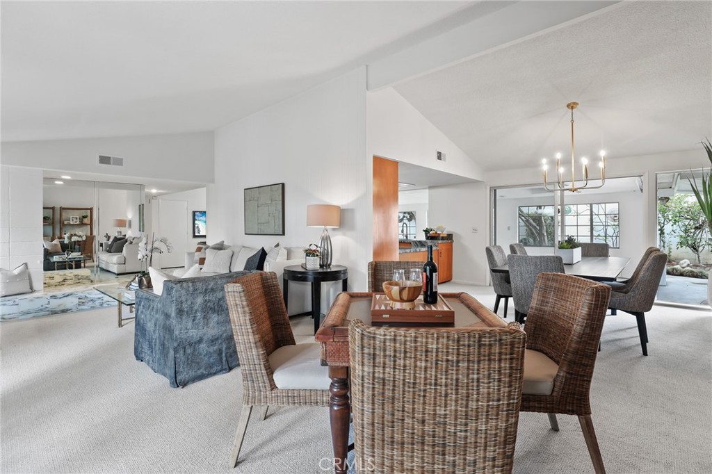 MLS #PW25264440 image #13