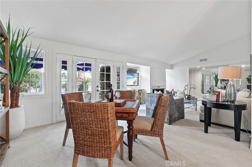 MLS #PW25264440 image #14