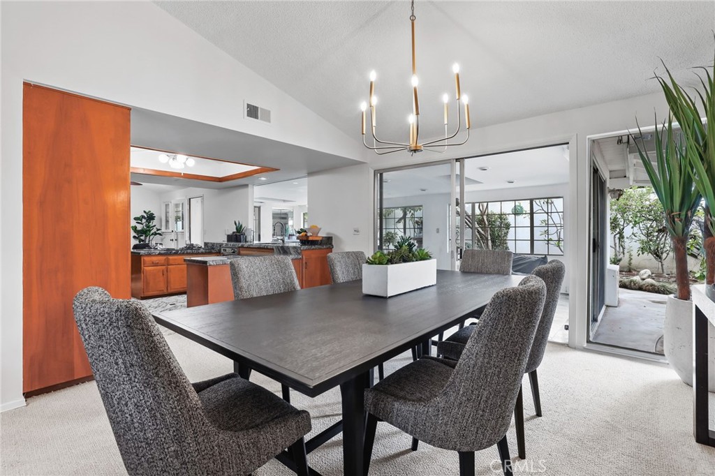 MLS #PW25264440 image #15