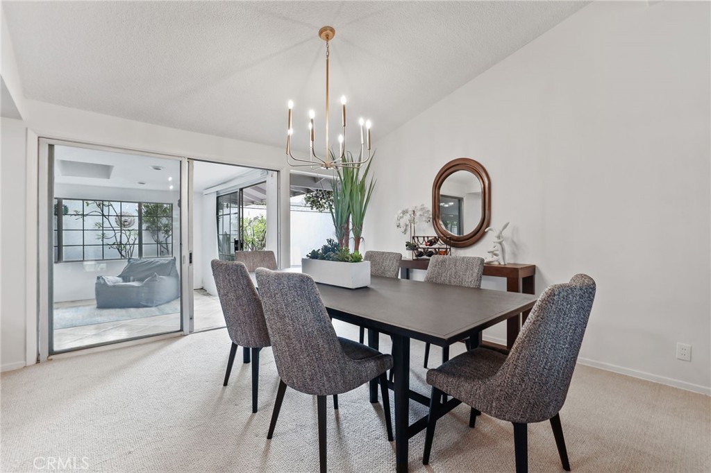 MLS #PW25264440 image #16