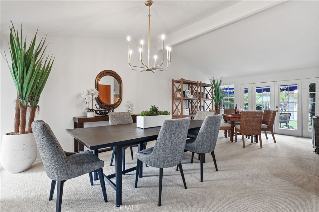 MLS #PW25264440 image #17