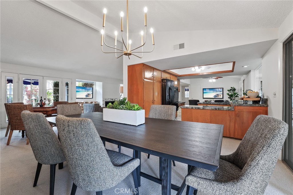 MLS #PW25264440 image #18