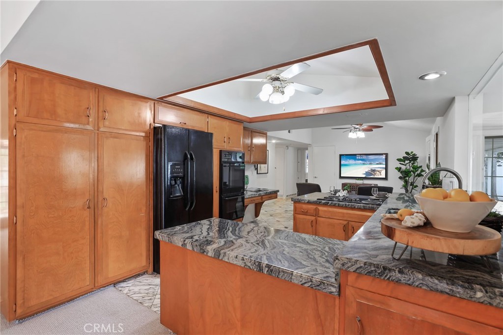 MLS #PW25264440 image #19