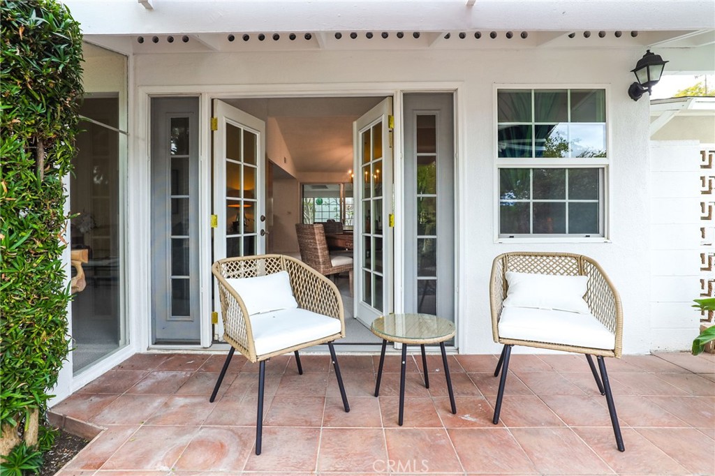 MLS #PW25264440 image #2