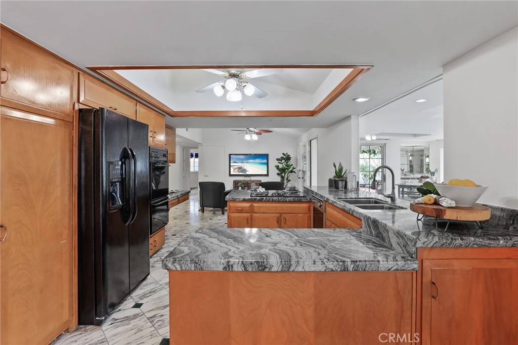 MLS #PW25264440 image #20