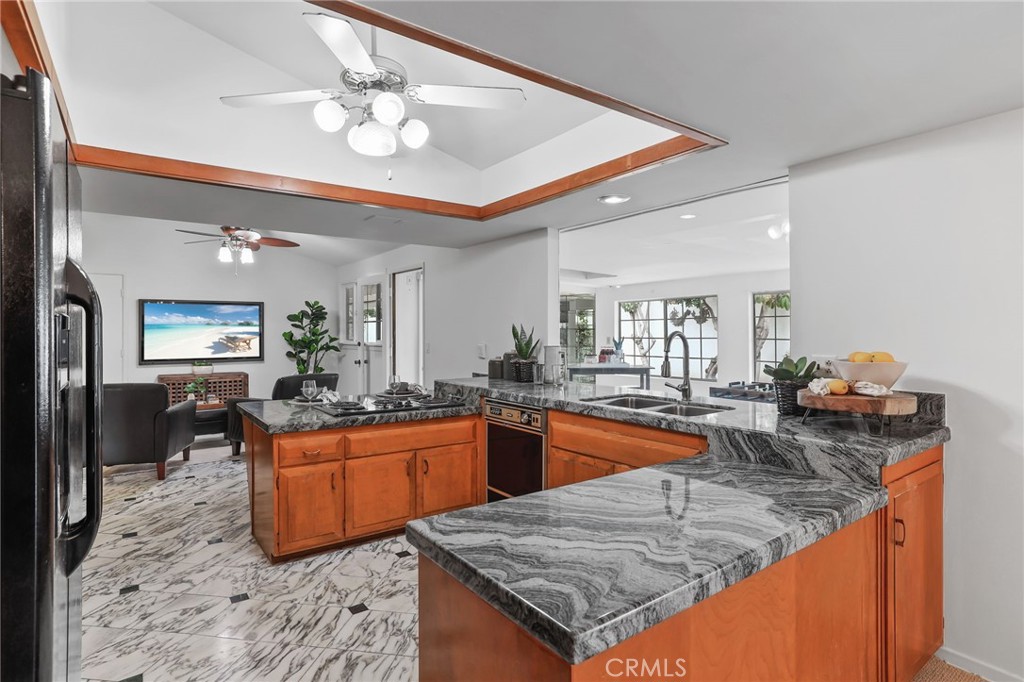 MLS #PW25264440 image #21