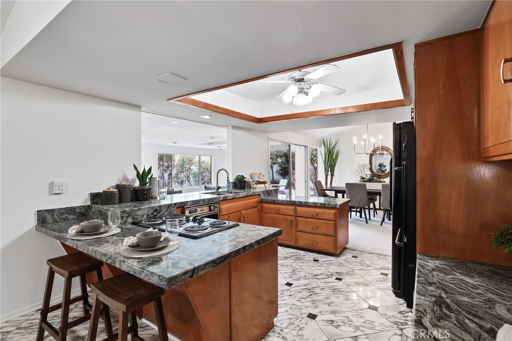 MLS #PW25264440 image #22