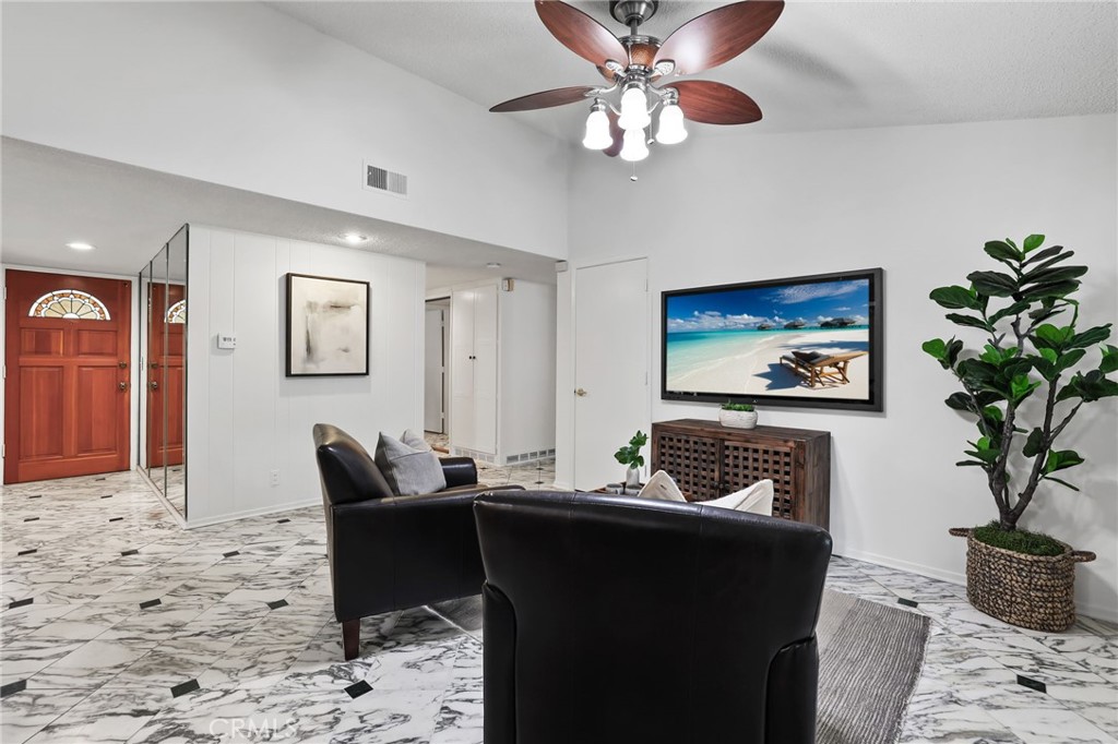 MLS #PW25264440 image #23