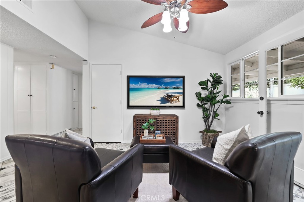 MLS #PW25264440 image #24