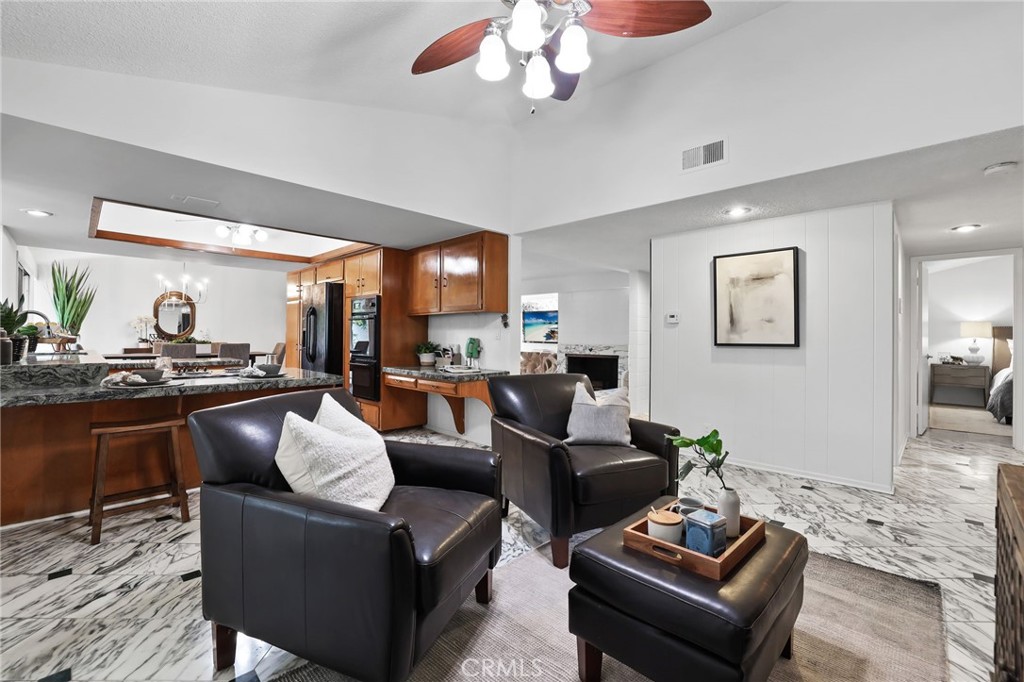 MLS #PW25264440 image #26