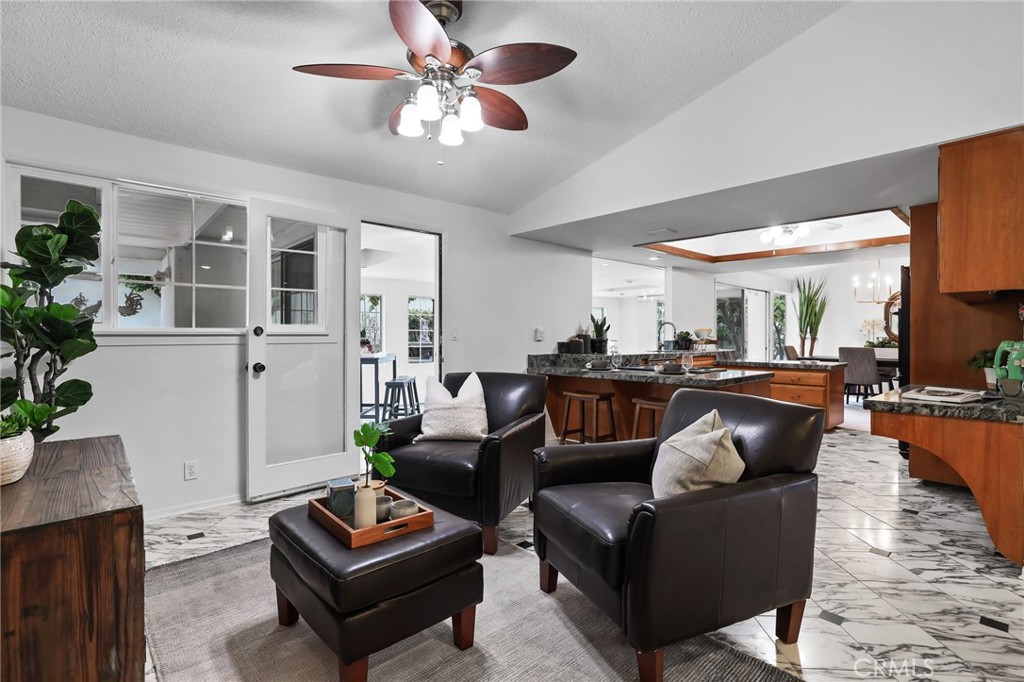 MLS #PW25264440 image #27