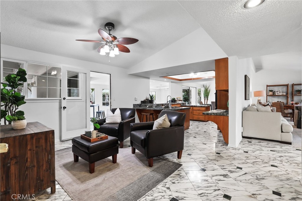 MLS #PW25264440 image #28