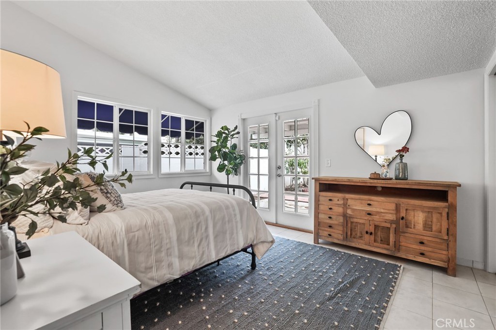 MLS #PW25264440 image #29