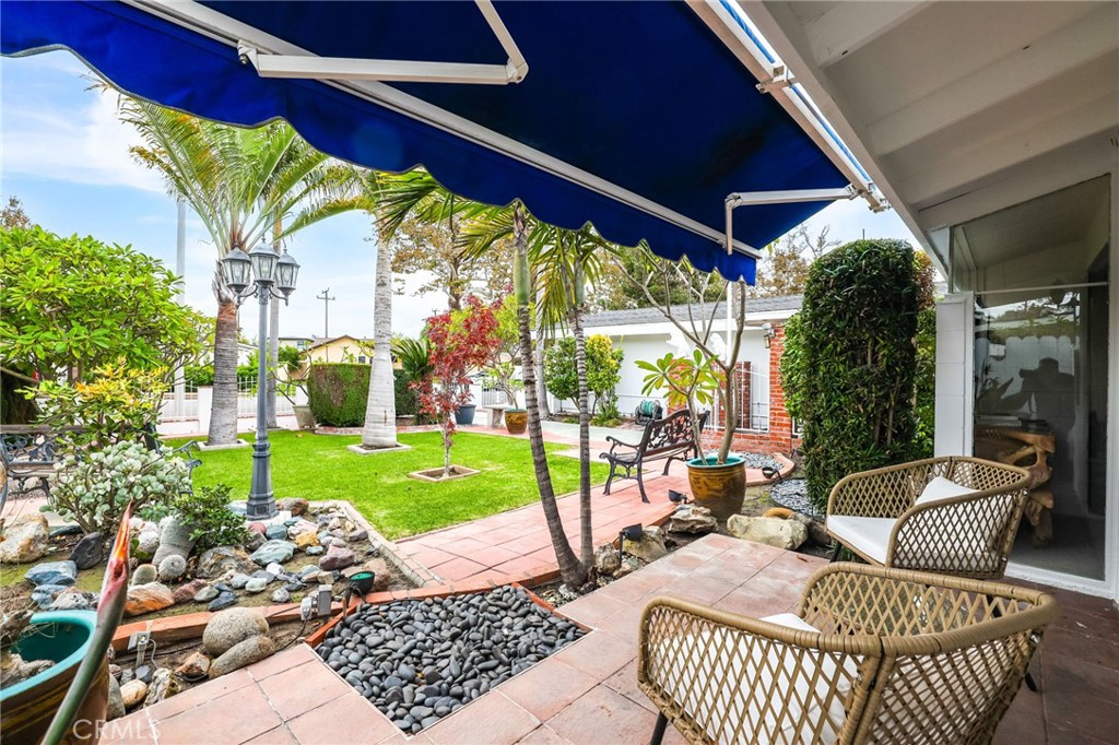 MLS #PW25264440 image #3