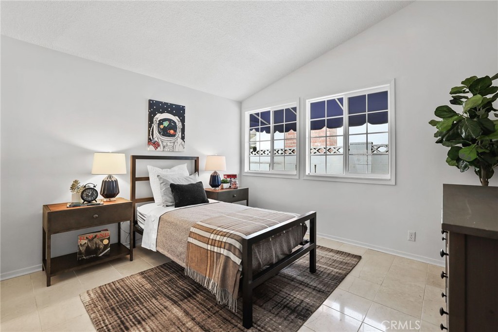 MLS #PW25264440 image #30