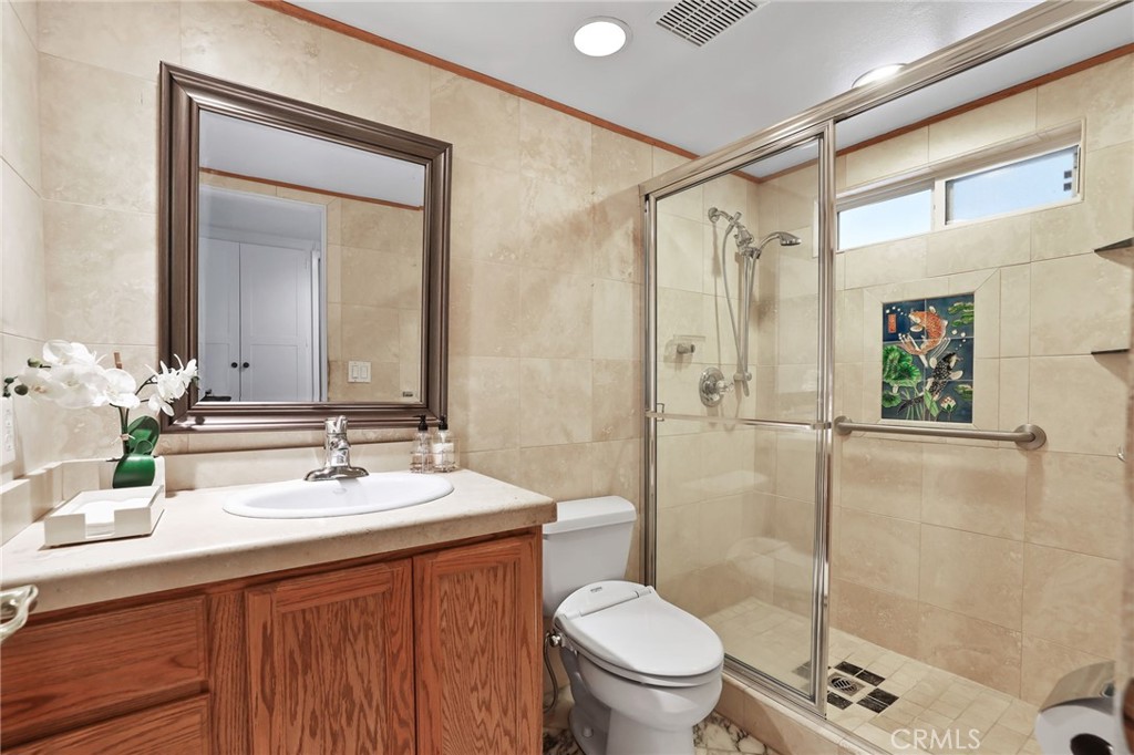 MLS #PW25264440 image #31