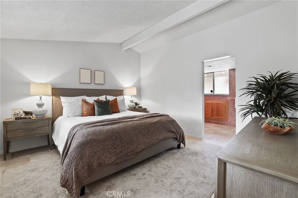 MLS #PW25264440 image #32