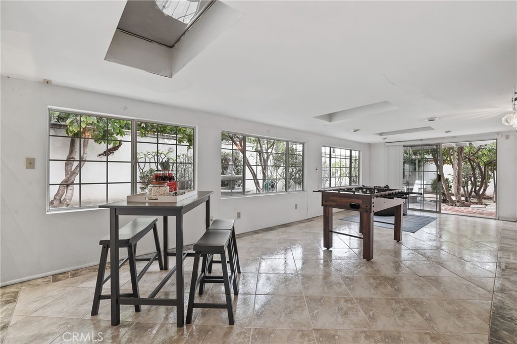 MLS #PW25264440 image #34