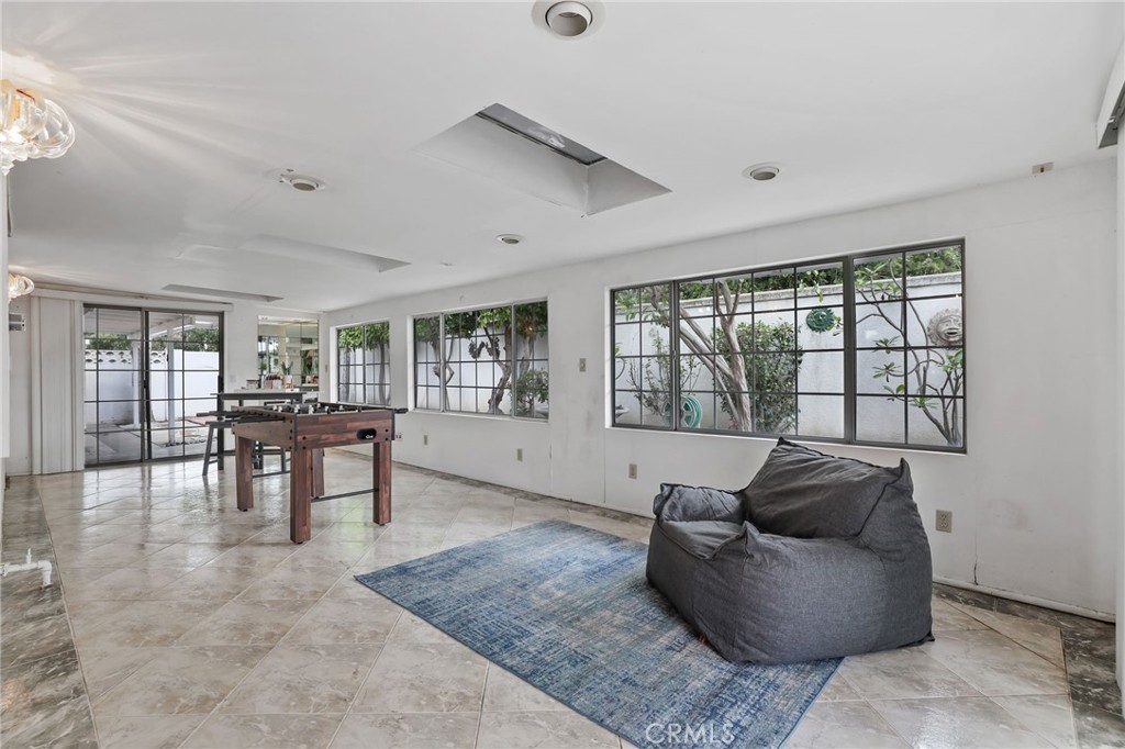 MLS #PW25264440 image #35