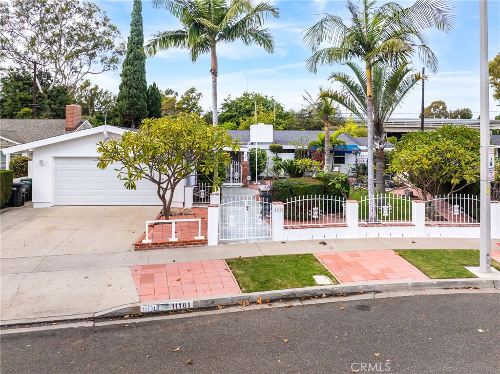 MLS #PW25264440 image #36