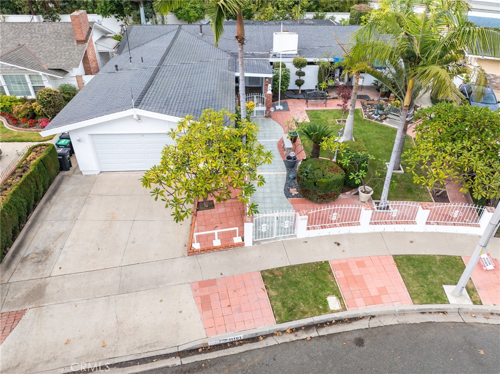 MLS #PW25264440 image #37