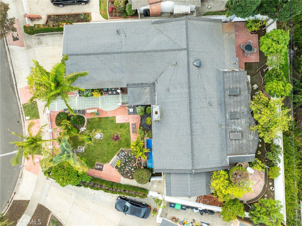 MLS #PW25264440 image #38