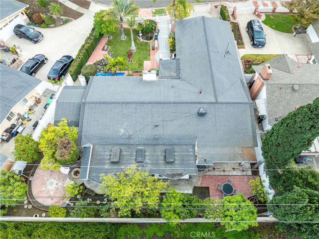 MLS #PW25264440 image #39