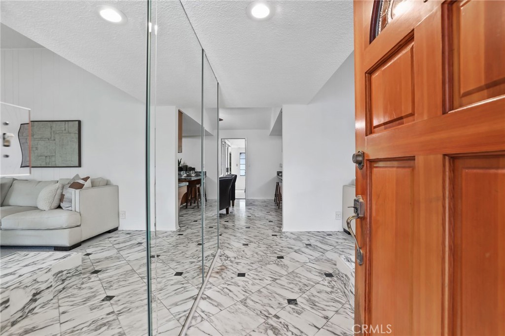 MLS #PW25264440 image #4