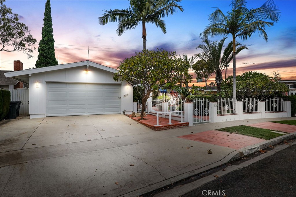 MLS #PW25264440 image #40