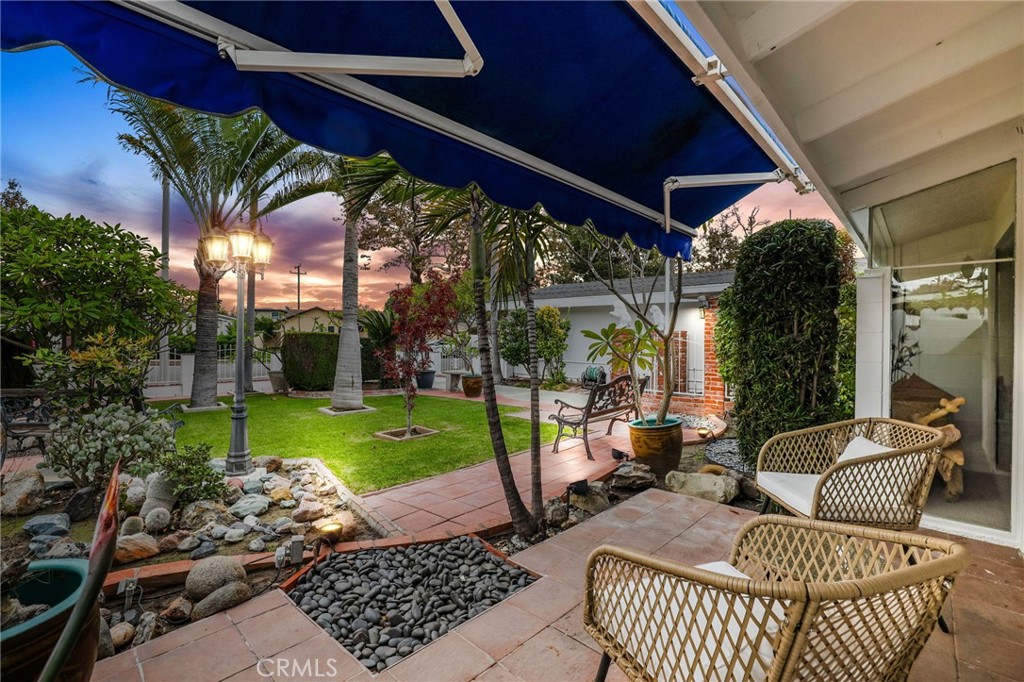 MLS #PW25264440 image #41