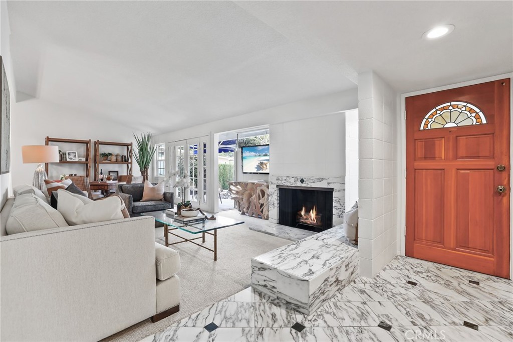 MLS #PW25264440 image #5