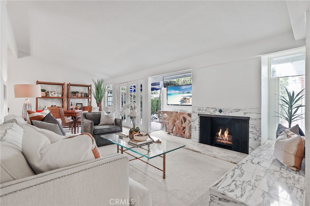 MLS #PW25264440 image #6