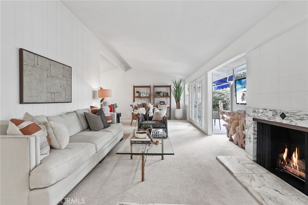 MLS #PW25264440 image #7