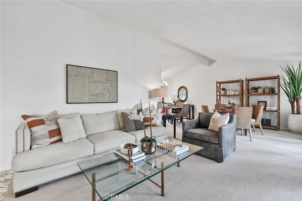 MLS #PW25264440 image #8