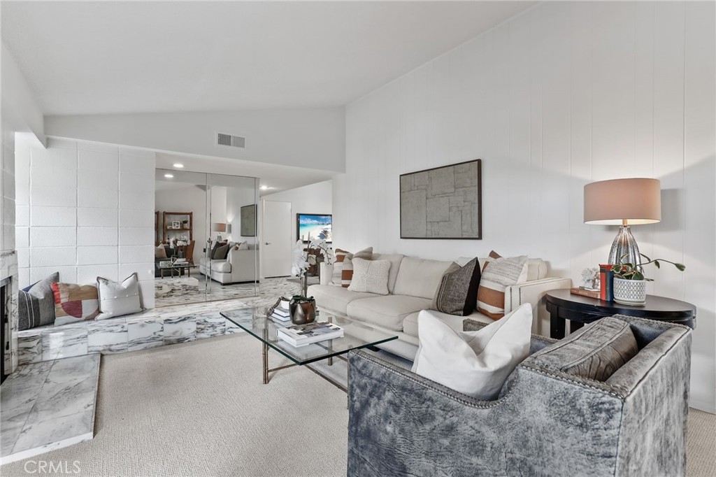 MLS #PW25264440 image #9