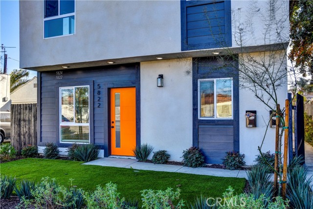 MLS #PW25264468 image #1