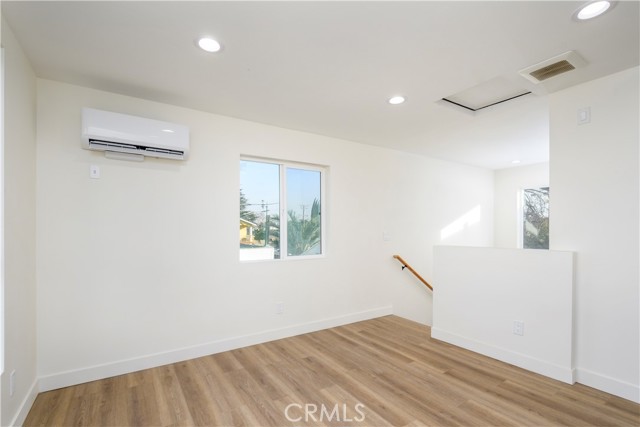 MLS #PW25264468 image #10